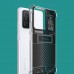 เคส Xiaomi 11T / 11T Pro [ Explorer Series ] 3D Anti-Shock Protection TPU Case